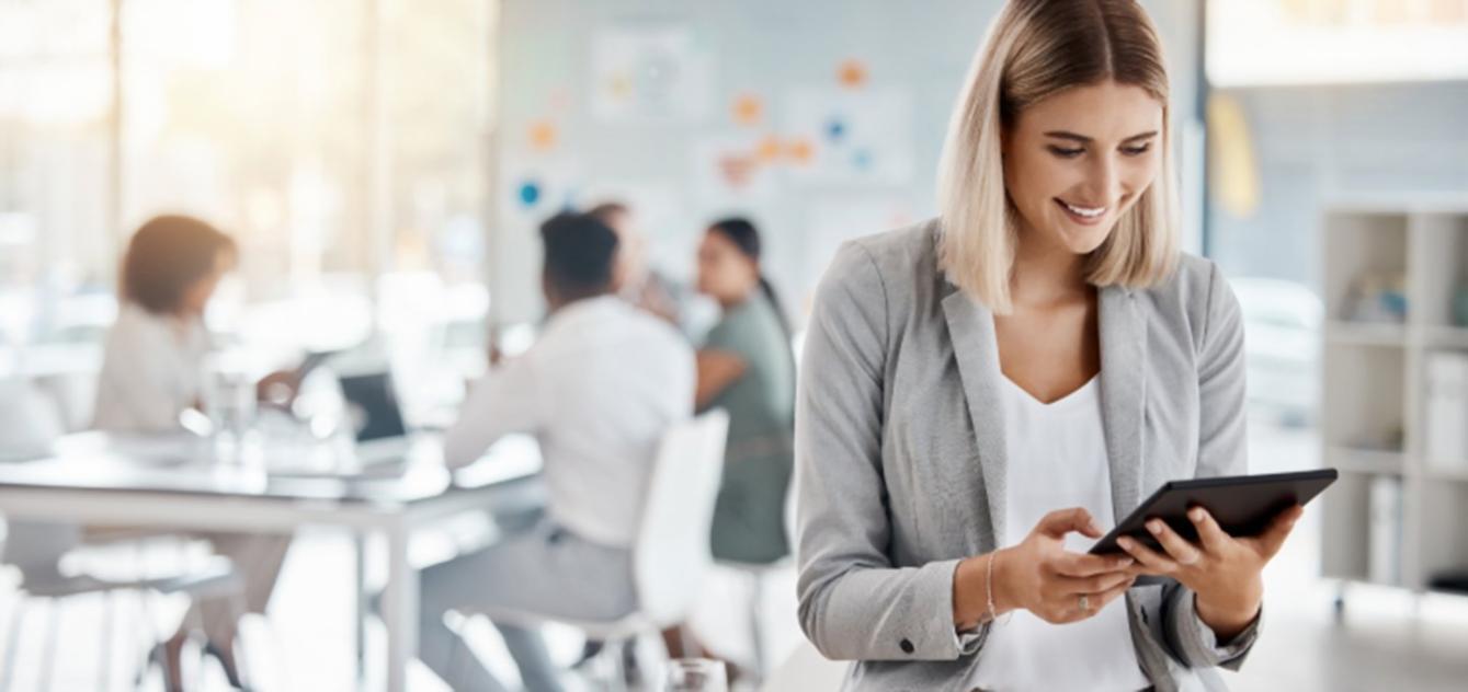 Pricing Strategy Consultation